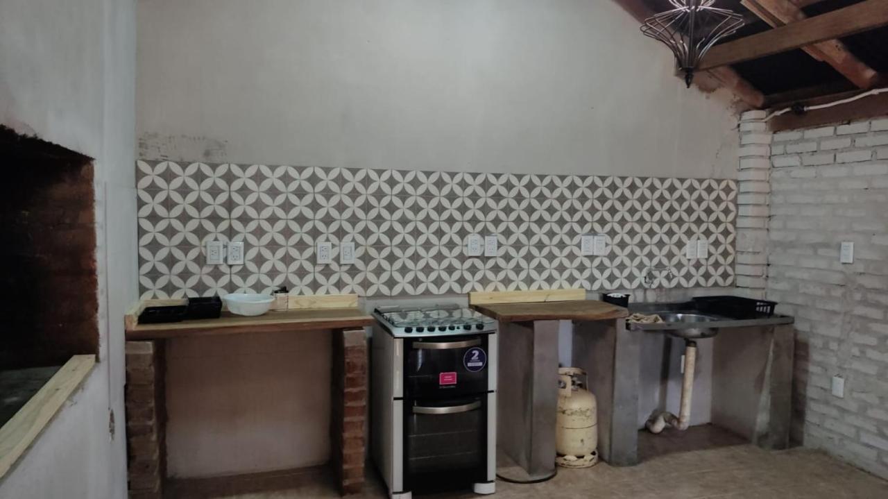 Apartment Naturalis Flats Temp Rental *