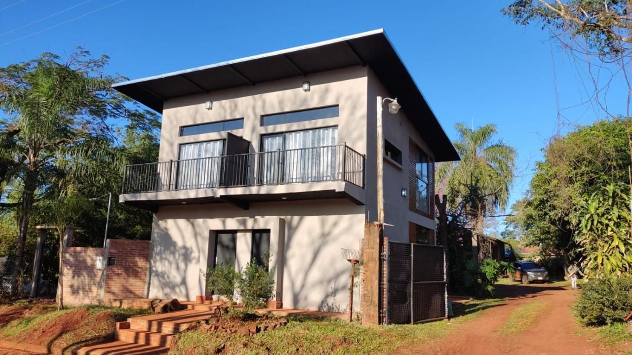 Naturalis Flats Temp Rental Apartment *
