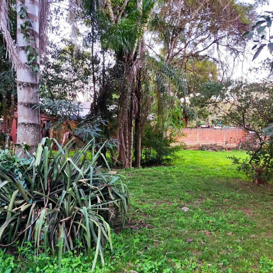 Naturalis Flats Temp Rental * Puerto Iguazu