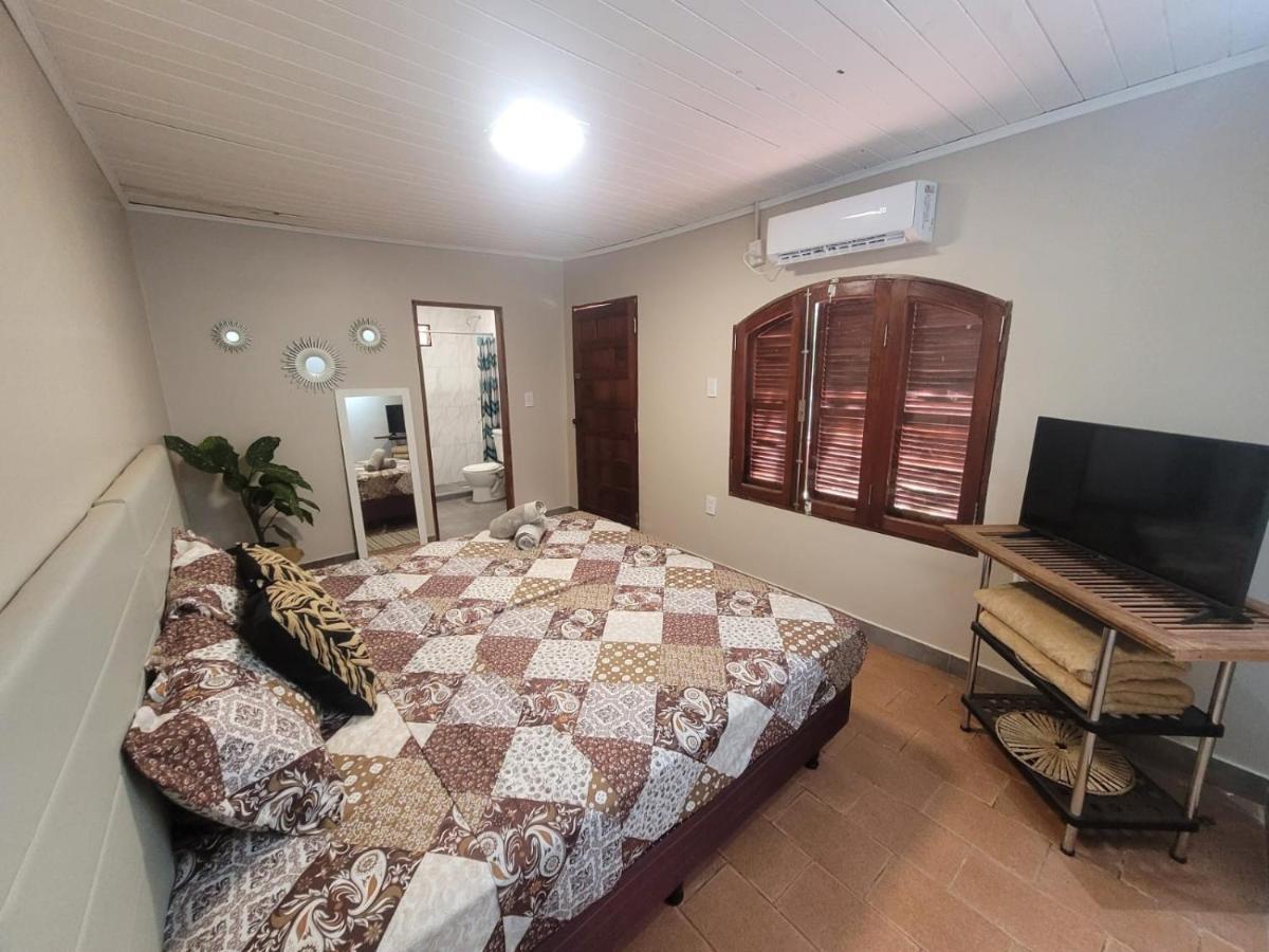 Naturalis Flats Temp Rental Apartment
