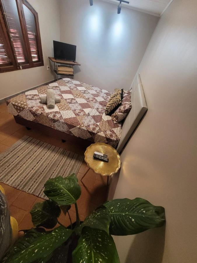 Naturalis Flats Temp Rental Apartment *