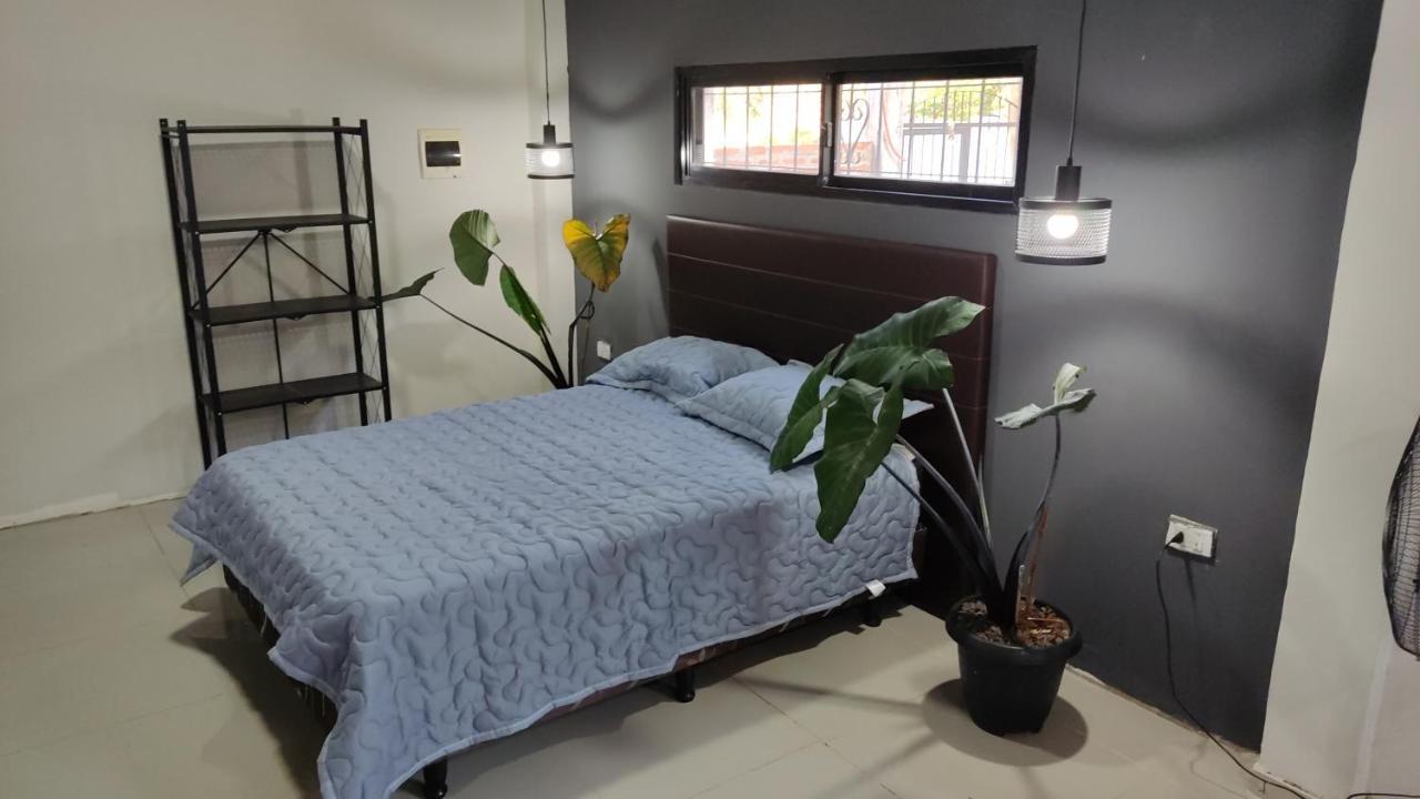 Naturalis Flats Temp Rental Puerto Iguazu