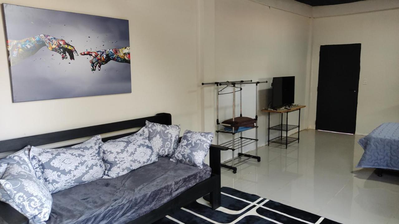 Apartment Naturalis Flats Temp Rental *