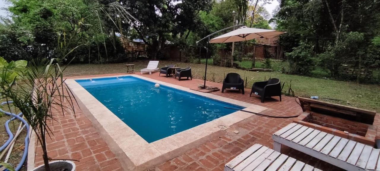 Naturalis Flats Temp Rental Apartment *
