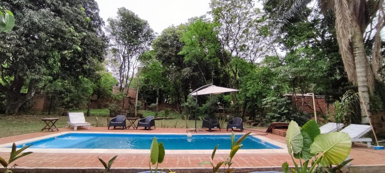 Apartment Naturalis Flats Temp Rental *