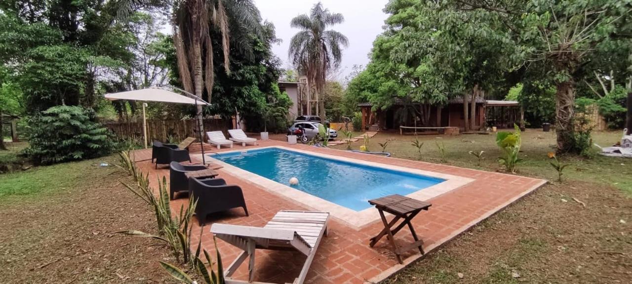 Naturalis Flats Temp Rental *