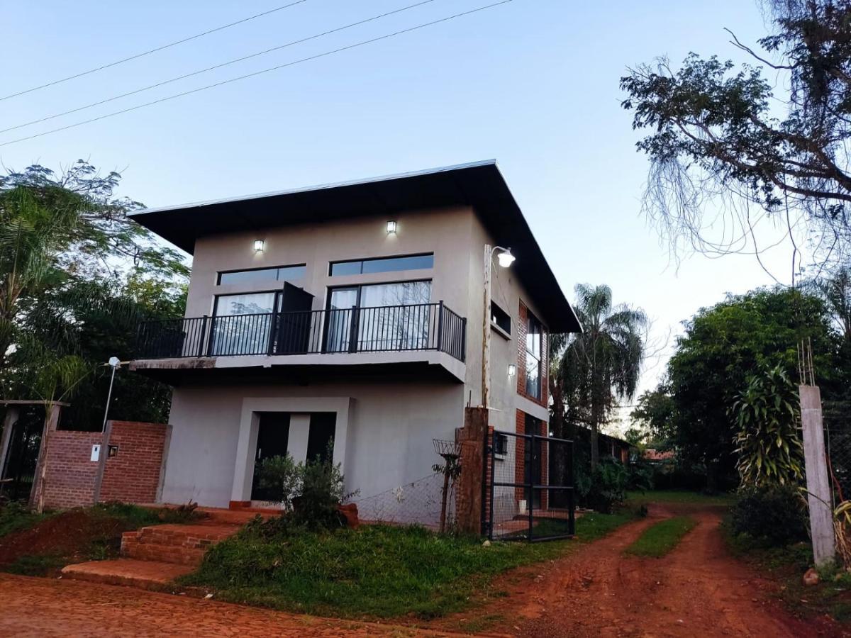Naturalis Flats Temp Rental Apartamento